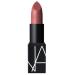 NARS Satin Lipstick   Travel Size 0.05 oz   Tolede