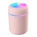 FOYTOKI Mini Humidifier House Humidifier Portable Humidifer Humidifiers for Home Car Portable Machine