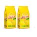 Cedevita Cedevita lemon taste instant vitamin drink 2 x 900 g