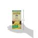 Annie's Organic Vegan Mac & Cheese Shells with Creamy Pumpkin Sauce - Non-Dairy, 6 oz (Pack of 12) - Buy Online on GoSupps.com