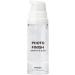 Prime face makeup face primer 15ml nourishing matte face primer light coverage concealer perfecting and smoothing makeup base for most skin types smooth - Buy Online on GoSupps.com