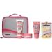 Soap & Glory Spa of Wonder - Buy Online on GoSupps.com