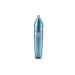 OUSIKA Nose Hair Trimmer Ear Nose Hair Trimmer Clipper Professional Painless Eyebrow and Facial Hair Recharge Trimmer for Men Women Hair Removal Razor Trimmer