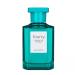 Finery Before the Rainbow Fragrance Perfume - 2.02 fl oz