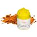 PureBellissimo Skin Brightening Body Turmeric & Kojic Scrub for Dark Spots  Ingrown Hair. Skin Brightening Face & Body Scrub with Turmeric - All-Natural Exfoliating Turmeric Body Scrub  Moisturizing and Exfoliating Body ...
