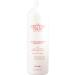  Nook Nook Color Preserve Shampoo - 1000 ml - Buy Online on GoSupps.com