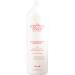 Nook Nook Color Preserve Shampoo - 1000 ml