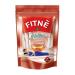 FITNE Brand Herbal Infusion Size 2g X 40 sachets