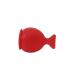 Silicone Lip Plumper Device - Quick & Painless Lip Enhancer for Bigger, Sexier Lips - Beauty Tool - Buy Online on GoSupps.com