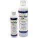 Stain Venom 8 oz Squirt Bottle - Carpet & Rug Spot Stain Remover - Buy Online on GoSupps.com