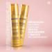 Rich e Professional | Queratina Clinic Repair System | Biomimetic Hydrolyzed Keratin Hair Spray | 200 ml / 6.8 fl.oz. Clinic Queratina - Buy Online on GoSupps.com