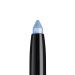 ARTDECO High Performance Eyeshadow Stylo Sea Spray N60 - 3-in-1 Stick Eyeshadow, Eyeliner & Kajal | Long-lasting & Easy to Blend Eye Makeup (0.04 Oz) - Buy Online on GoSupps.com