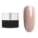 Neonail stamping gel 4 ml - beige