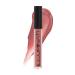 Illuminati Cosmetics Calypso Ultra Creme Gloss