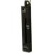 E.L.F. Intense Ink Eyeliner - Blackest Black 0.088 oz | Long-Lasting Definition - Buy Online on GoSupps.com