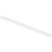 Milk Test Strips 25pcs - Accurate 120s Detection for Moms - Disposable Lactation Feeding - Buy Online on GoSupps.com