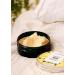 Mango Body Butter 200ml - Nourishing Hydration for All Skin Types | Shop Internationally - Buy Online on GoSupps.com