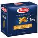  Epicerie sal e Barilla - Penne Rigate 1 kg - Pack of 3 - Buy Online on GoSupps.com