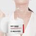 Buy MEDI-PEEL Naite Thread Neck Cream 100ml - Best International Shipping - Anti-Aging Neck Care - Buy Online on GoSupps.com
