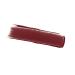 Buy Extreme Velvet 208 Bohemian Lipstick - International Shipping Available | Best Quality & Bold Color - Buy Online on GoSupps.com