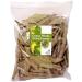NN Guava Leaves Psidium Guajava (50 g)