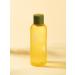 BERGAMO Green Tangerine Vita Shine Toner for Soothing Hydrating Face Moisturizer Korean Skin Care 6.09 fl.oz 180ml - Buy Online on GoSupps.com