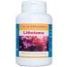 LITHOTAME GELLS 100 capsules with a dosage of 440 MG Pure Powder. Multicolored One Size - Buy Online on GoSupps.com