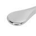 Terahertz Facial Scraping Tool - Tighten Skin & Remove Fine Lines | Gua Sha Tool for Home Use - International Shipping Available - Buy Online on GoSupps.com