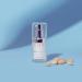 Buy Advanced Action Plumping Lip Cream 30ml - Best Lip Care for Fuller Lips | International Shipping Available - Buy Online on GoSupps.com