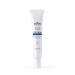 Cremo Defender Series Face Cream with Retinol 1 fl oz (30 ml)