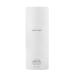 NuFACE Aqua Gel Activator (1.69 fl oz)