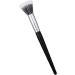 Blush Brush Good Grip Soft Lightweight Durable Concealer Dense for Home - Buy Online on GoSupps.com