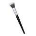 Blush Brush Good Grip Soft Lightweight Durable Concealer Dense for Home