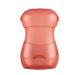 Squeeze Proof Holder Food Pouch Holder For Baby Toddlers Squeeze Pouches Refillable Holder For Most Baby Food Baby Food Pouch Holder Red