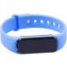 Yarnow 3-in-1 Children's Digital Safety Arm Bands & Watches | Waterproof Fitness Tracker with Colorful Lights - Buy Online on GoSupps.com