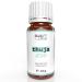 Thuja D30 I Out of love for yourself I versatile use of Thuja combined with energetics I The power of nature!
