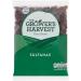 Grower's Harvest Sultanas (500G X 5) Turky Standard Sultanas | Premium Quality | Snacking and Baking - Buy Online on GoSupps.com