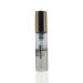 Al Haramain Amber Oud Gold Edition Eau De Parfum Mini Spray 0.8ml/0.02oz GOLD EDITION 0.02 Fl Oz (Pack of 1)