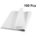NUOBESTY 100 Sheets Rice Paper for Crafts Chinese Xuan Paper Craft Paper Writing Paper Japan 27c Advanced - Buy Online on GoSupps.com