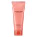 Moisturizing Collagen Dream Foam Cleanser - Nature Republic Daily Skin Care Vitamin C Capsule Smoothing Wrinkles Texture Improvement 150ml/5.07fl.oz