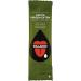 Extra Virgin Olive Oil in sachets (7ml x 120) - Buy Online on GoSupps.com