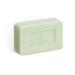 La Corvette Provence Jasmine Soap 100g - Pack of 2 | Premium International Shipping - Buy Online on GoSupps.com