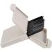 ZJchao Earwax Guards - 8 Disposable Filters for Hearing Protection - Buy Online on GoSupps.com