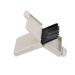 Phonak Oil-Resistant Hearing Aid Filters for Resound - Superior Protection - Buy Online on GoSupps.com