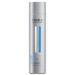 Kadus Vital Booster Shampoo