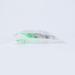 Fandamei Nail File 100/180 - Gel Nail Buffer & Manicure Set | Nail Files Tongs & Shavers - Z-Green - Buy Online on GoSupps.com