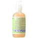 California Baby Bug Repellent Spray 6.5oz - Natural Insect Protection - Buy Online on GoSupps.com