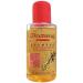 BES Ginseng Active Shampoo 150ml - Buy Online on GoSupps.com