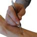 Safety First Aid Tick Remover Tool for Humans, Dogs & Cats - Buy Online on GoSupps.com