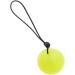 Magiclulu 9 Stk Squeezeball Finger Trainer - Fitness Equipment for Strength & Stress Relief | Best International Shipping - Buy Online on GoSupps.com